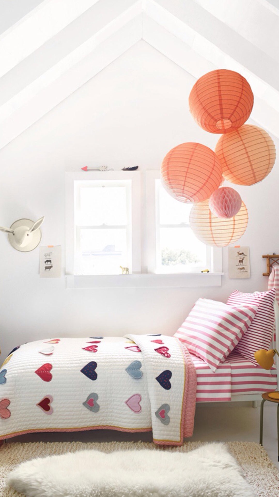 浅色壁纸高清图片花,超仙闺蜜壁纸动漫紫色和粉色