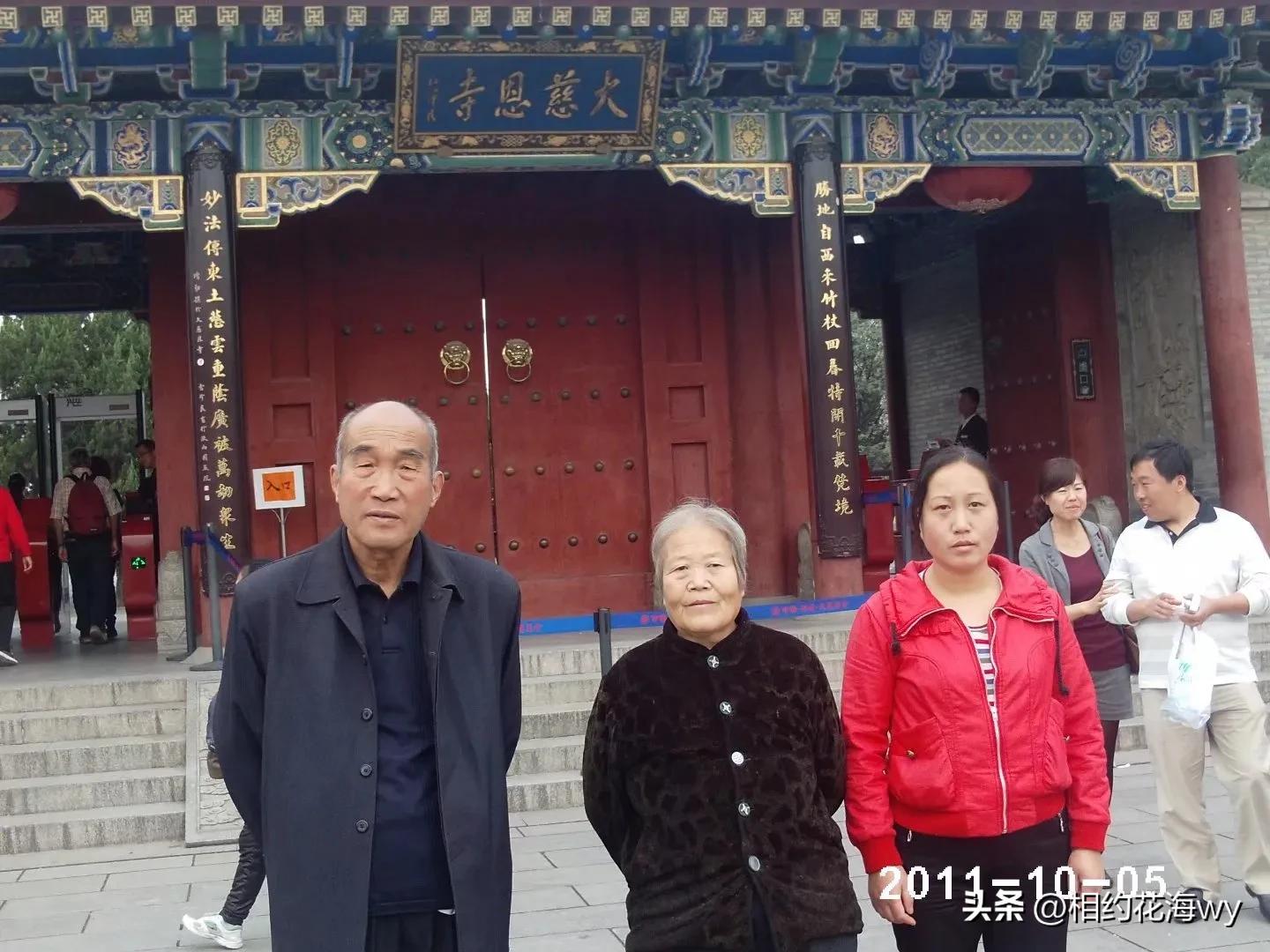 母亲素描速写,母亲素描视频