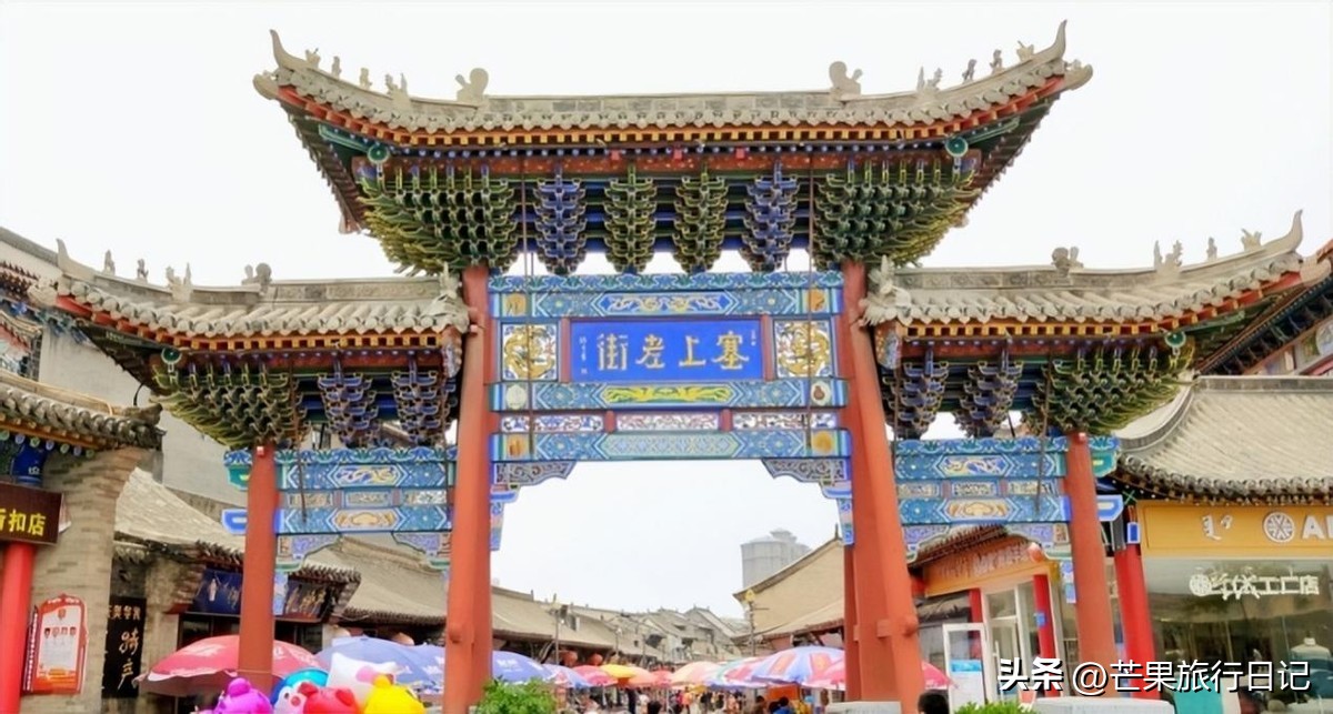 呼和浩特三种宗教,呼和浩特宗教历史