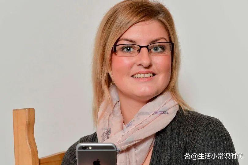 消消乐造成的后果,消消乐为何让人上瘾