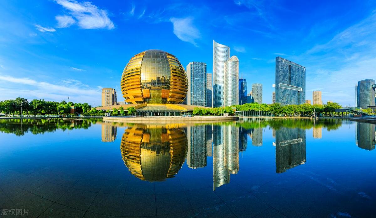 南方旅游指南攻略四天,南方四岛旅游攻略