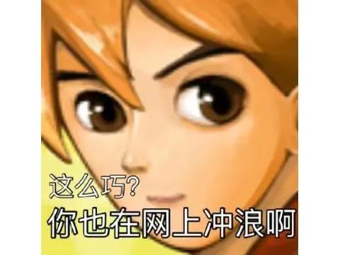 网吧风云程程为什么退出,网吧风云爆漫传奇