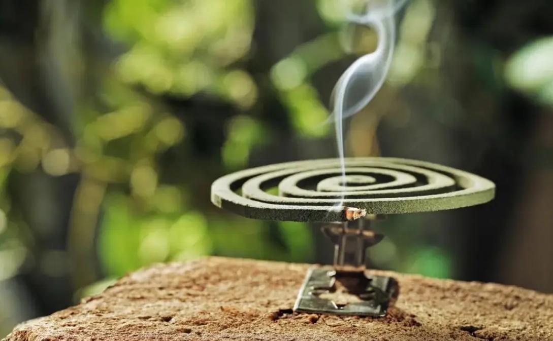 夏天如何预防幼童被蚊子叮咬,宝宝夏季被蚊子咬了怎么消除