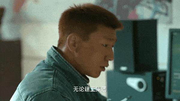 狂飙里面演技最差的演员,狂飙演技最好的演员排名