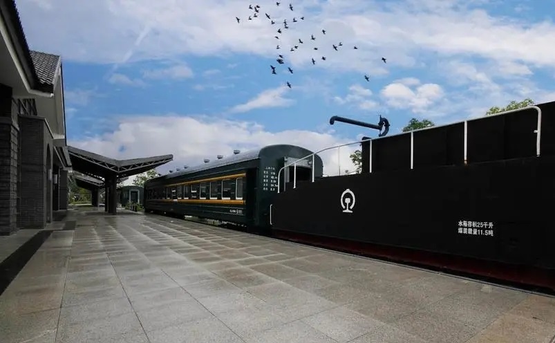 南京免费景点排行榜前十名,南京旅游年卡免费景点一览表