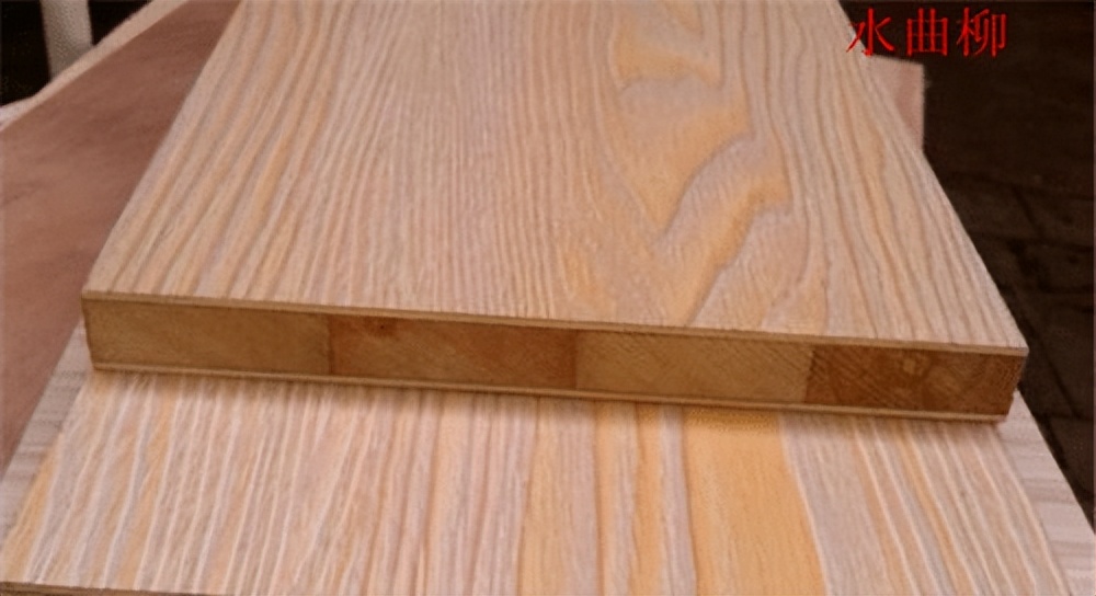 乌木工艺品出售渠道,乌木市场有什么商机