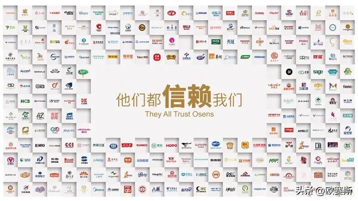 全球家具市场前景分析,德国家具市场增长趋势预测