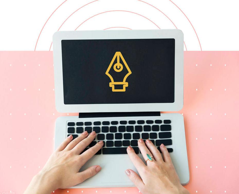 4个免费短视频素材网站，帮你提升90%效率