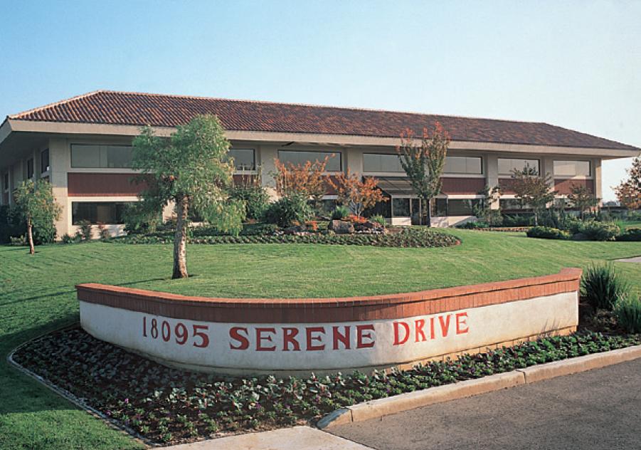 转基因种子被垄断,国外垄断的农业种子中国市场价格