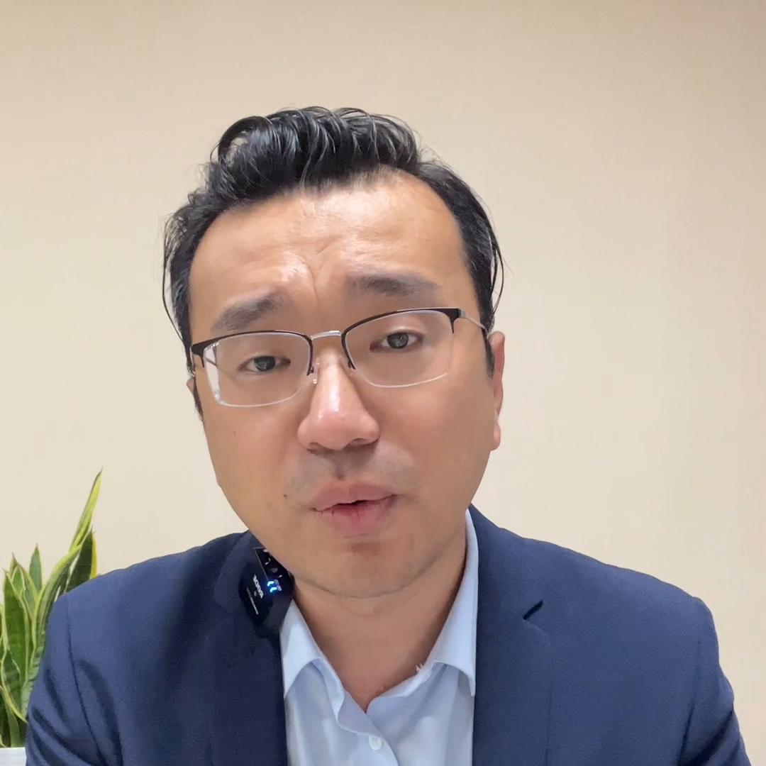 要加班怎么破,怎么破能者多劳