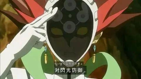 狮子男两个极端,狮子男的两个极端