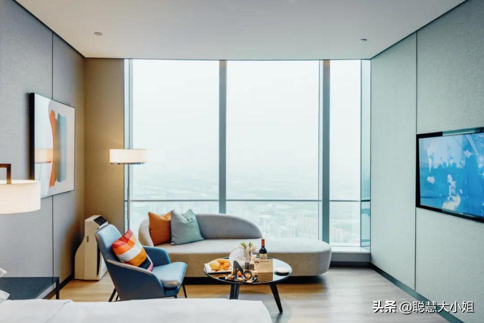 江浙高性价比5星酒店,江浙一带顶级度假酒店