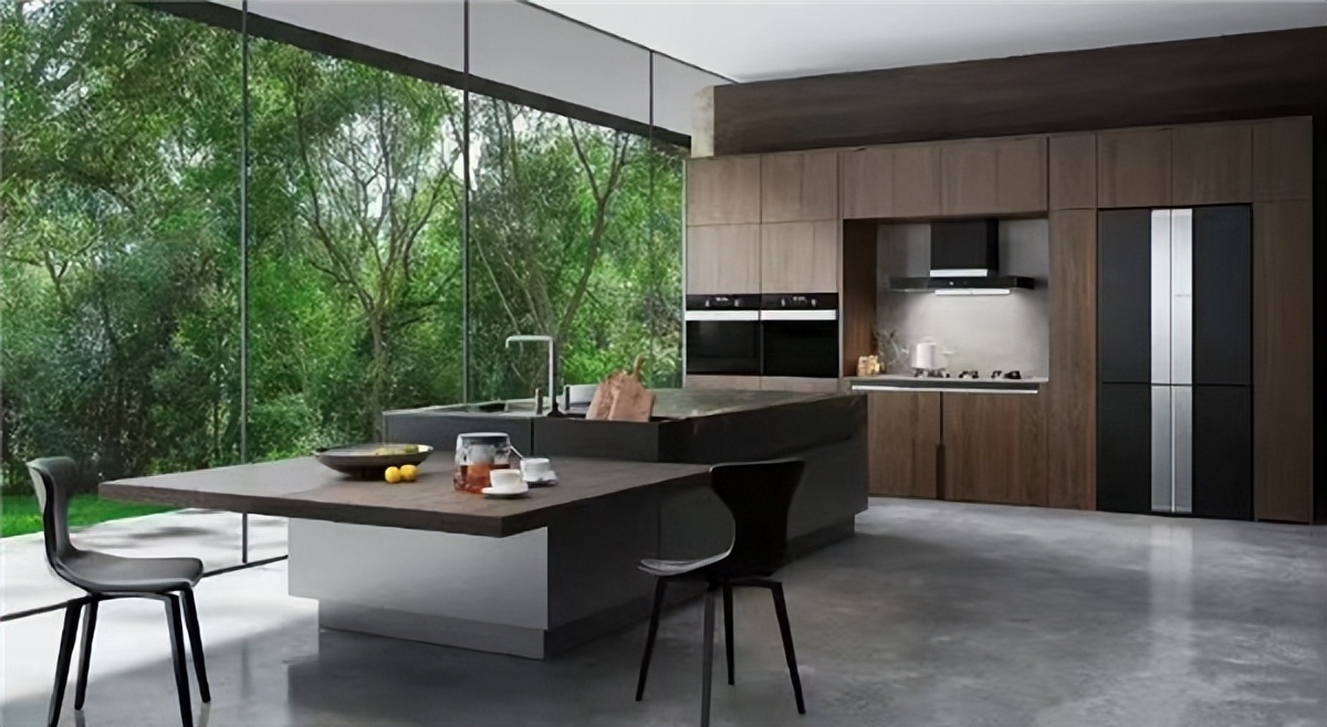 共赏世界杯,2022世界杯与您共享精彩赛事