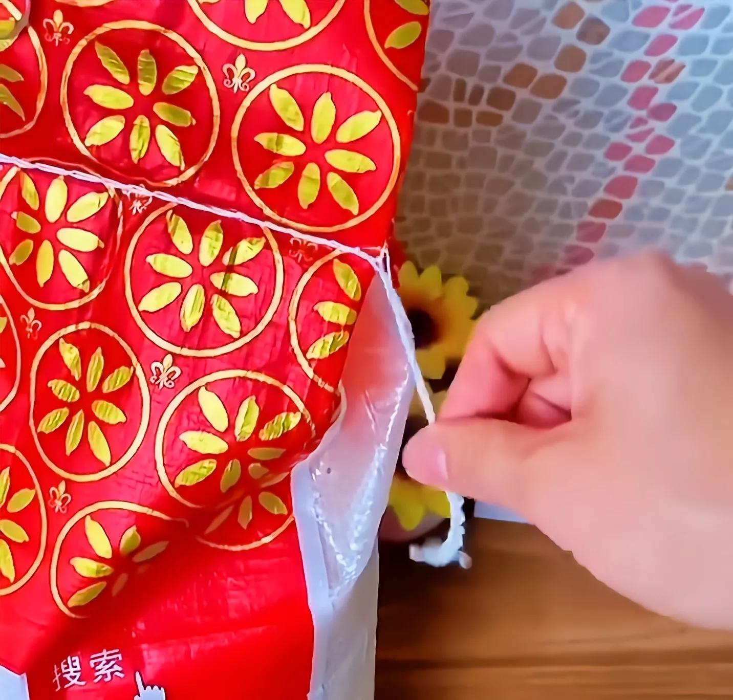 分享9个生活小妙招,家中有吸烟的让他轻松告别吸烟,以后不再抽