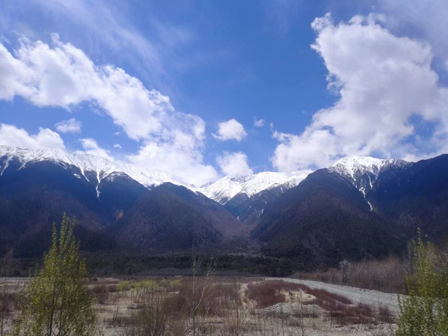 5日游最佳攻略图,西北5日游线路详细介绍