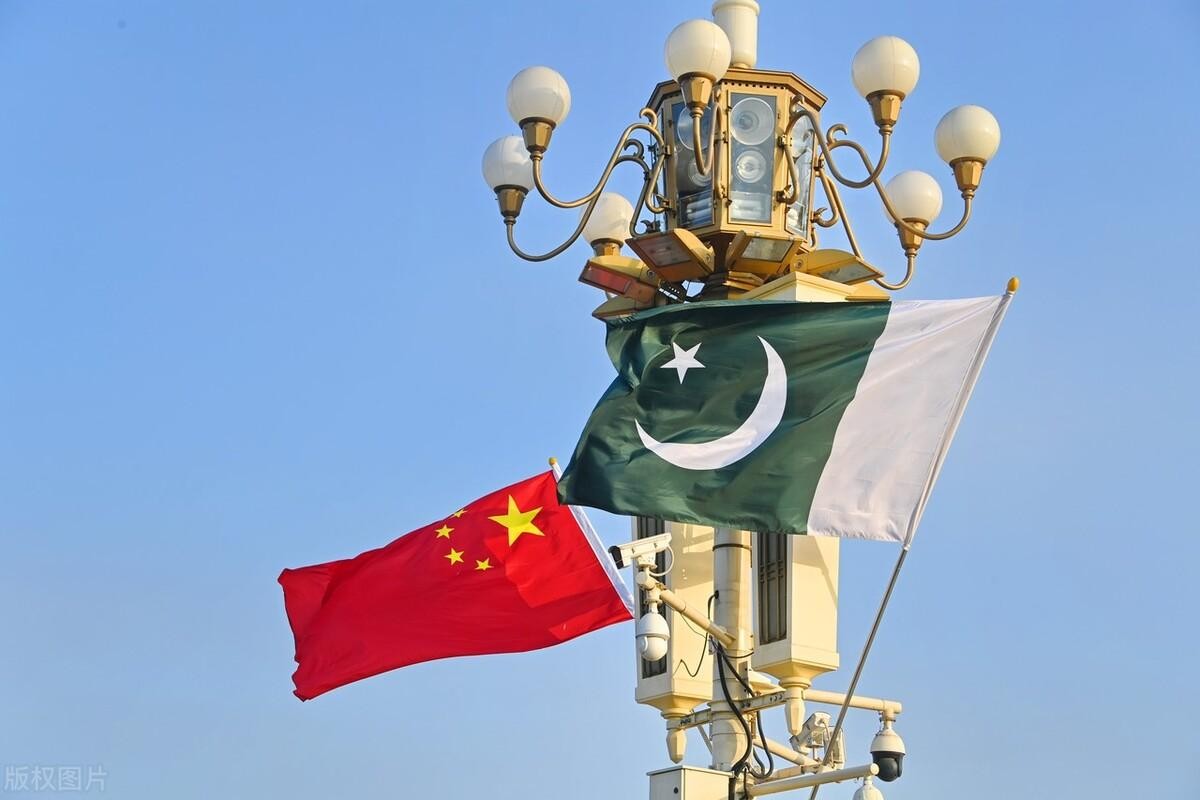 打响反美元霸权的第一枪,欧洲反美元霸权