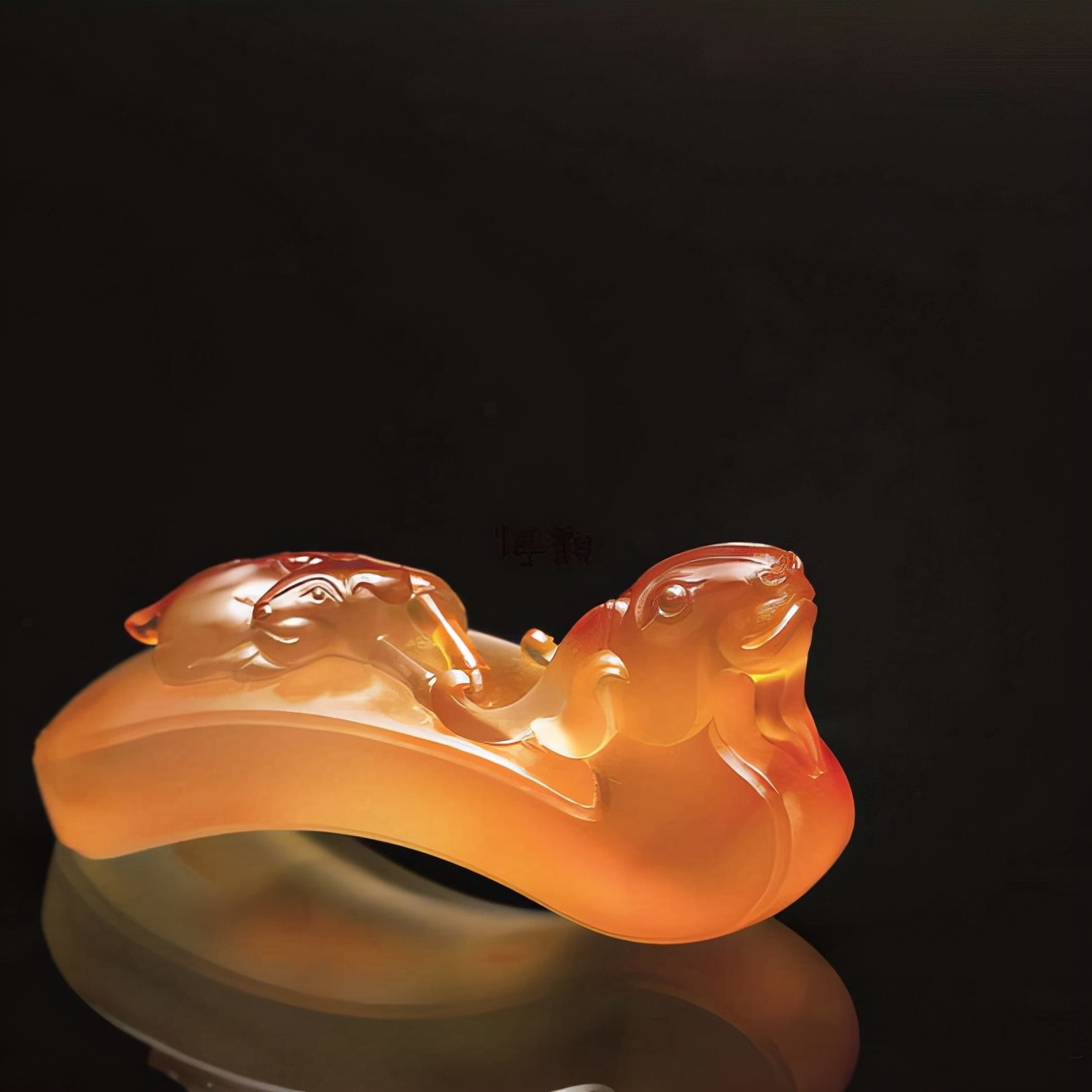 极品北红玛瑙图片,最好看的北红玛瑙