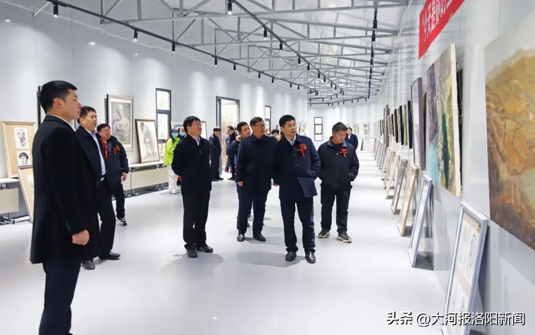 河南洛阳华洋国际学校,洛阳华洋学校与洛一高