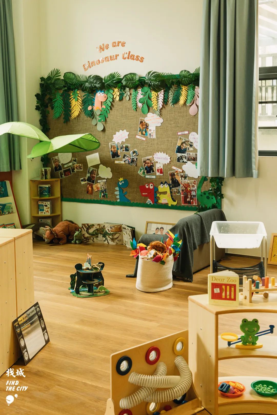 哈利·波特霍格沃茨存在吗,哈利波特中的霍格沃茨在哪里