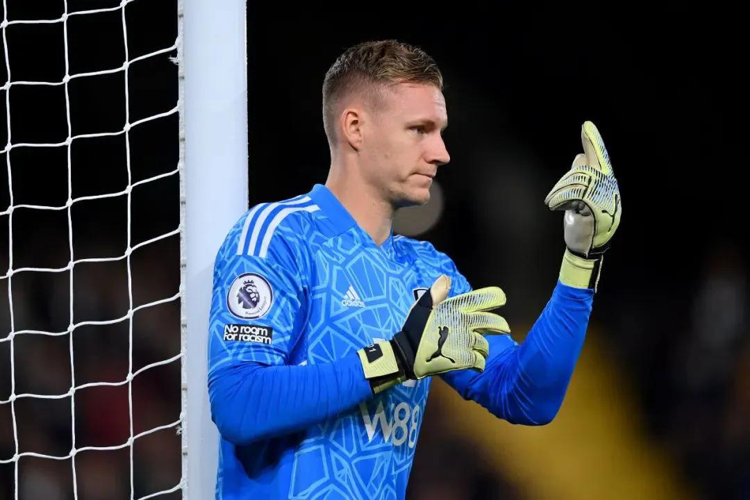 青黄不接和后继乏人,青黄不接后继无人