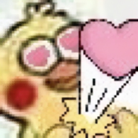 2021年度挚爱好物|全是宝藏、实用不贵、绿色无广