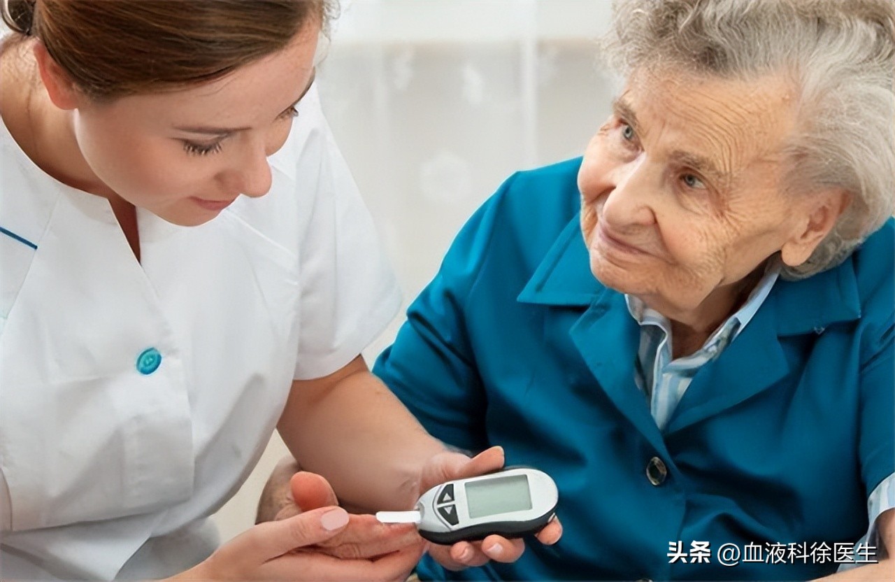 血糖高的人建议吃水果吗,血糖高的人吃水果注意什么