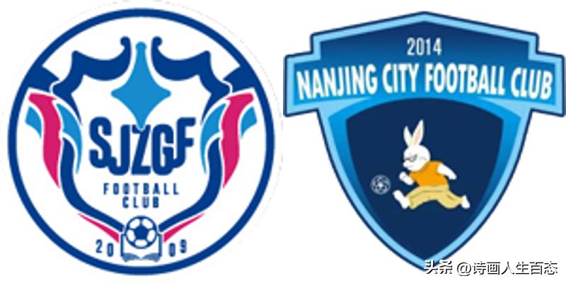 中乙最新积分榜今天,今天中乙积分榜最新战报