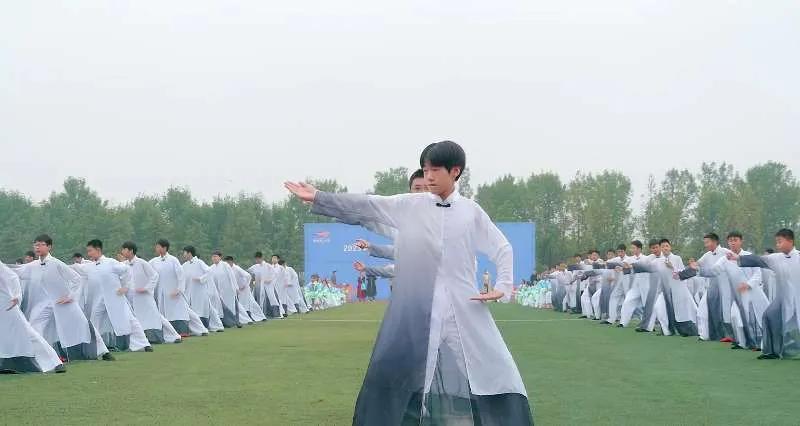 驻马店足球市长杯小学组,驻马店市第六届足球赛