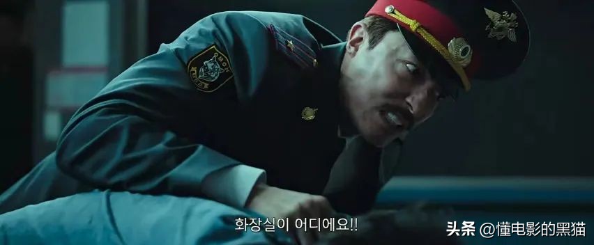 玄彬林允儿电影完整,玄彬林允儿是什么电影