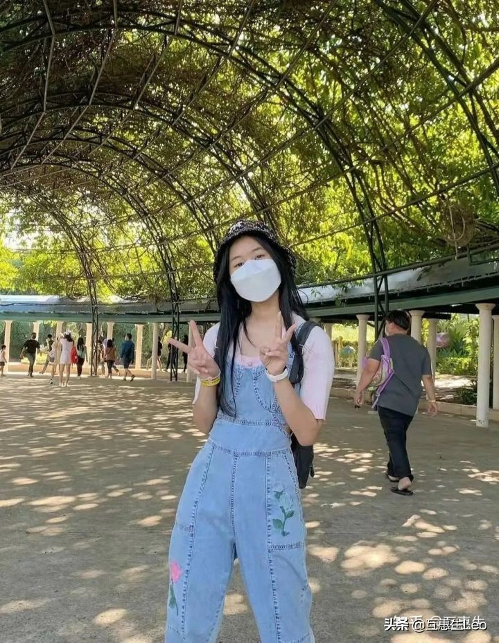 去美国生活行李打包攻略,美国必买行李清单