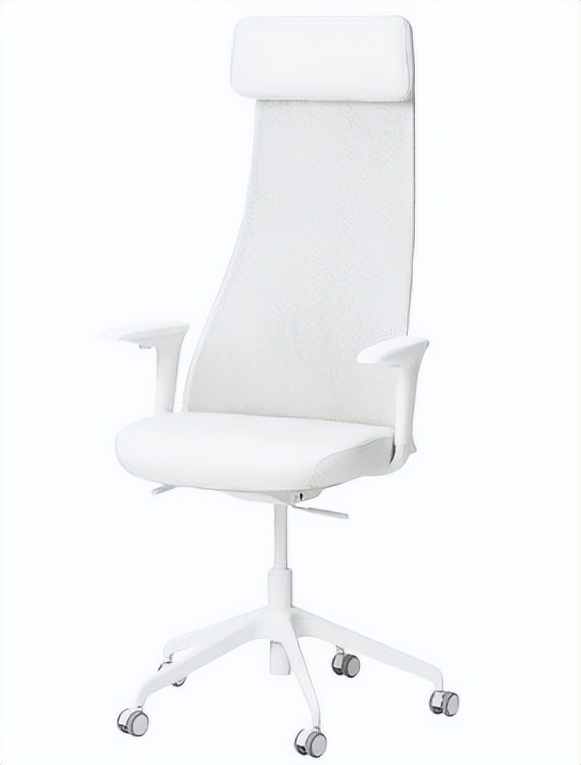 居家家具推荐,宜家办公家具官网