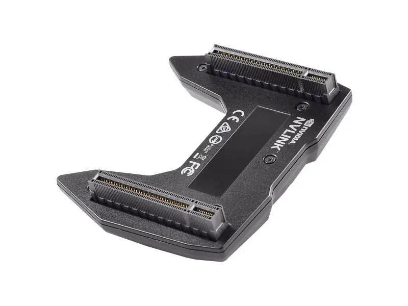 榛勪粊鍕嬪彂甯價tx4090,榛勪粊鍕嬪彂甯冧細rtx4090