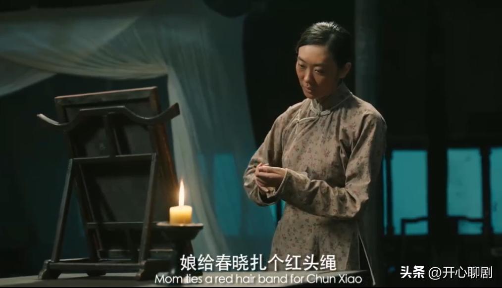 民俗志怪题材电影,民俗志怪电影