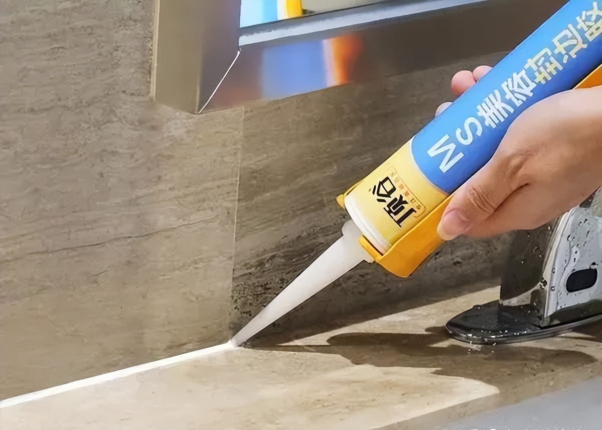 装修材料该不该网购,装修哪些材料不适合网购