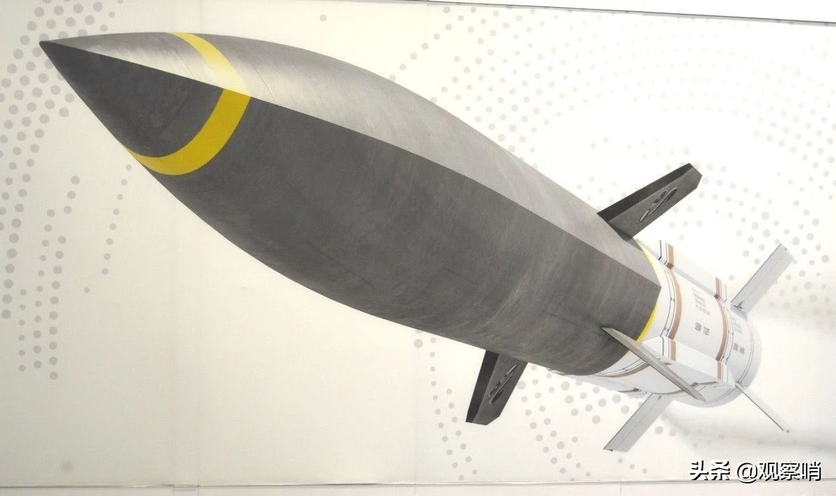 sr72黑暗之星飞行员,sr72黑暗之星飞机视频