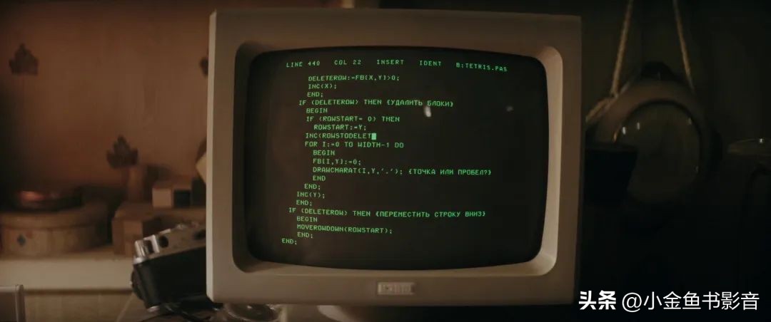 史上第一游戏版权大案,史上版权纠纷最火的两款游戏