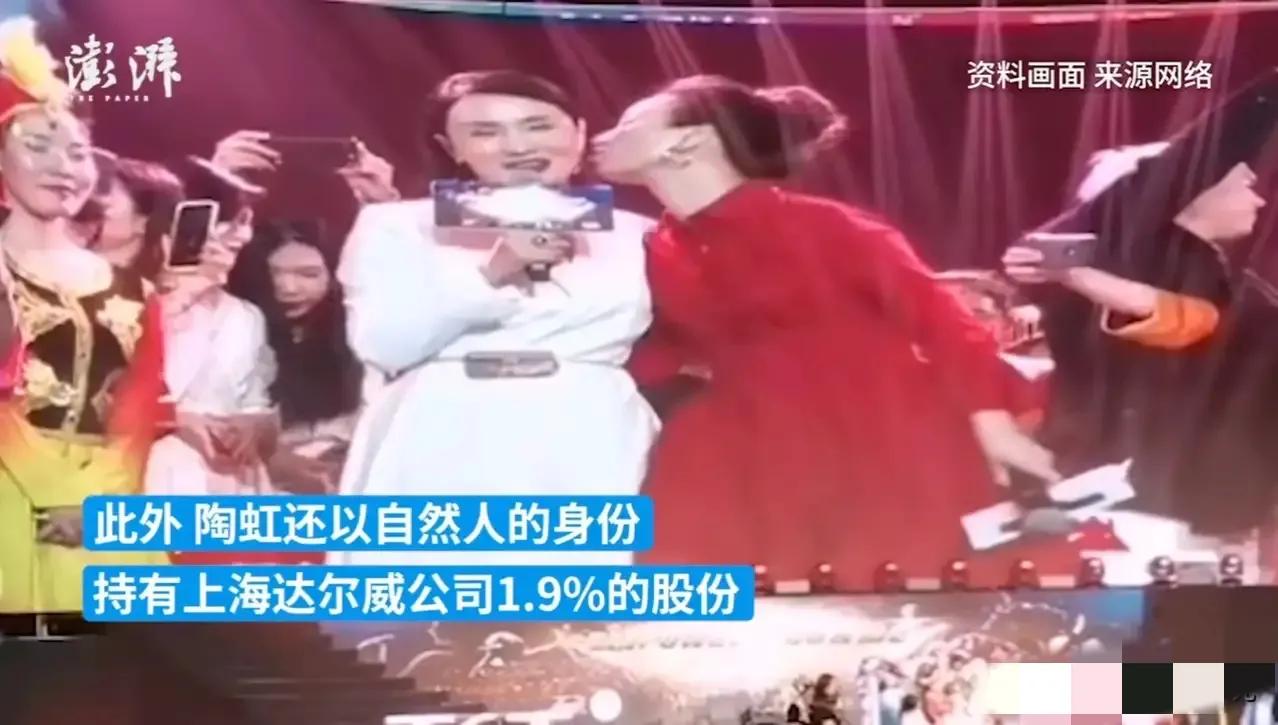 娱乐圈爆出的大瓜叫什么,娱乐圈爆出大瓜是谁