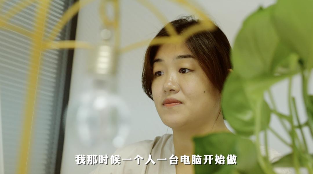 地瓜的盈利模式,地瓜如何销售市场