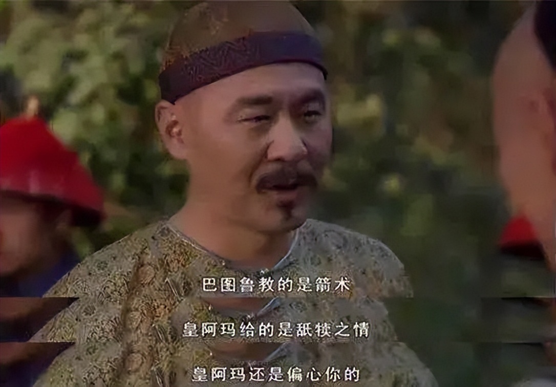 雍正工作狂到什么程度,雍正工作狂到什么地步