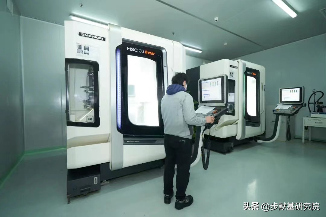 富士康工业富联最新信息,被严重低估的蓝筹富士康股