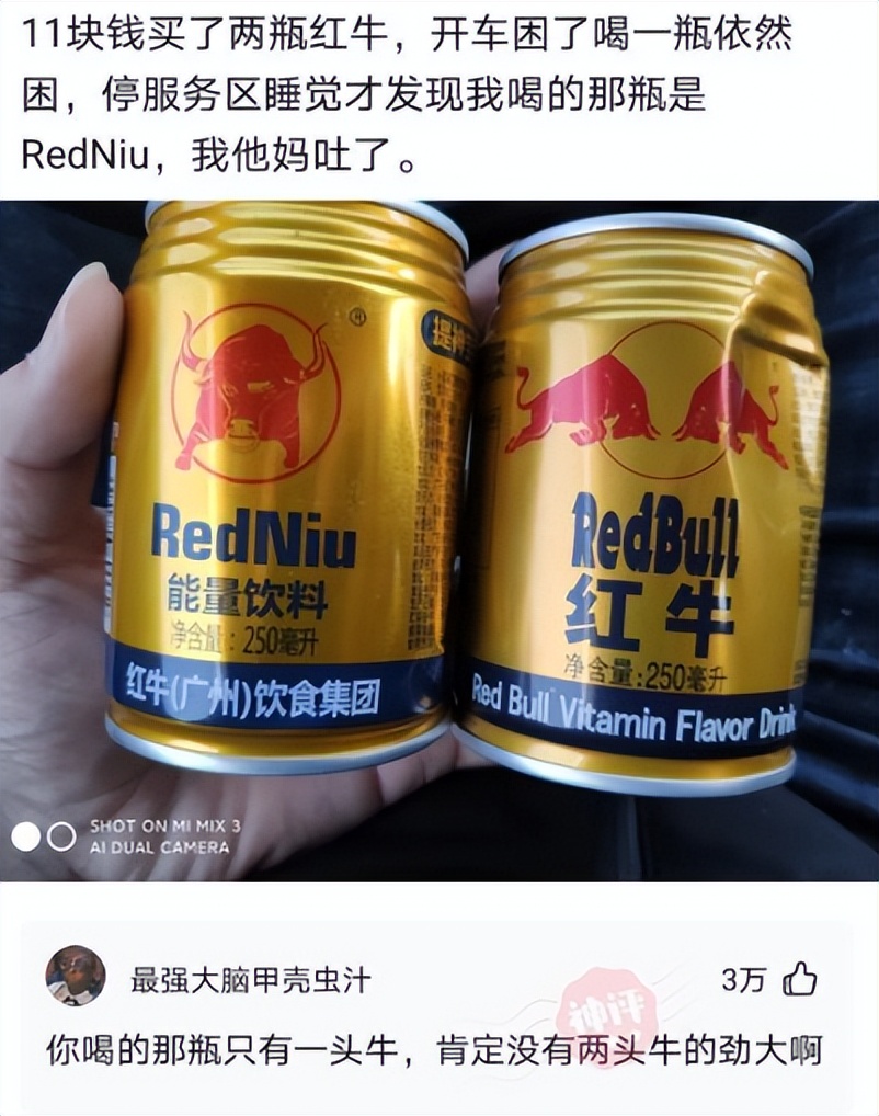 穿泳衣还可以穿内衣吗,穿泳衣和穿内衣有什么不同