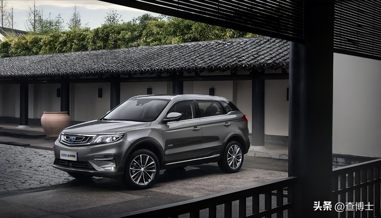 卖车前需要准备什么,卖车前需要准备什么东西