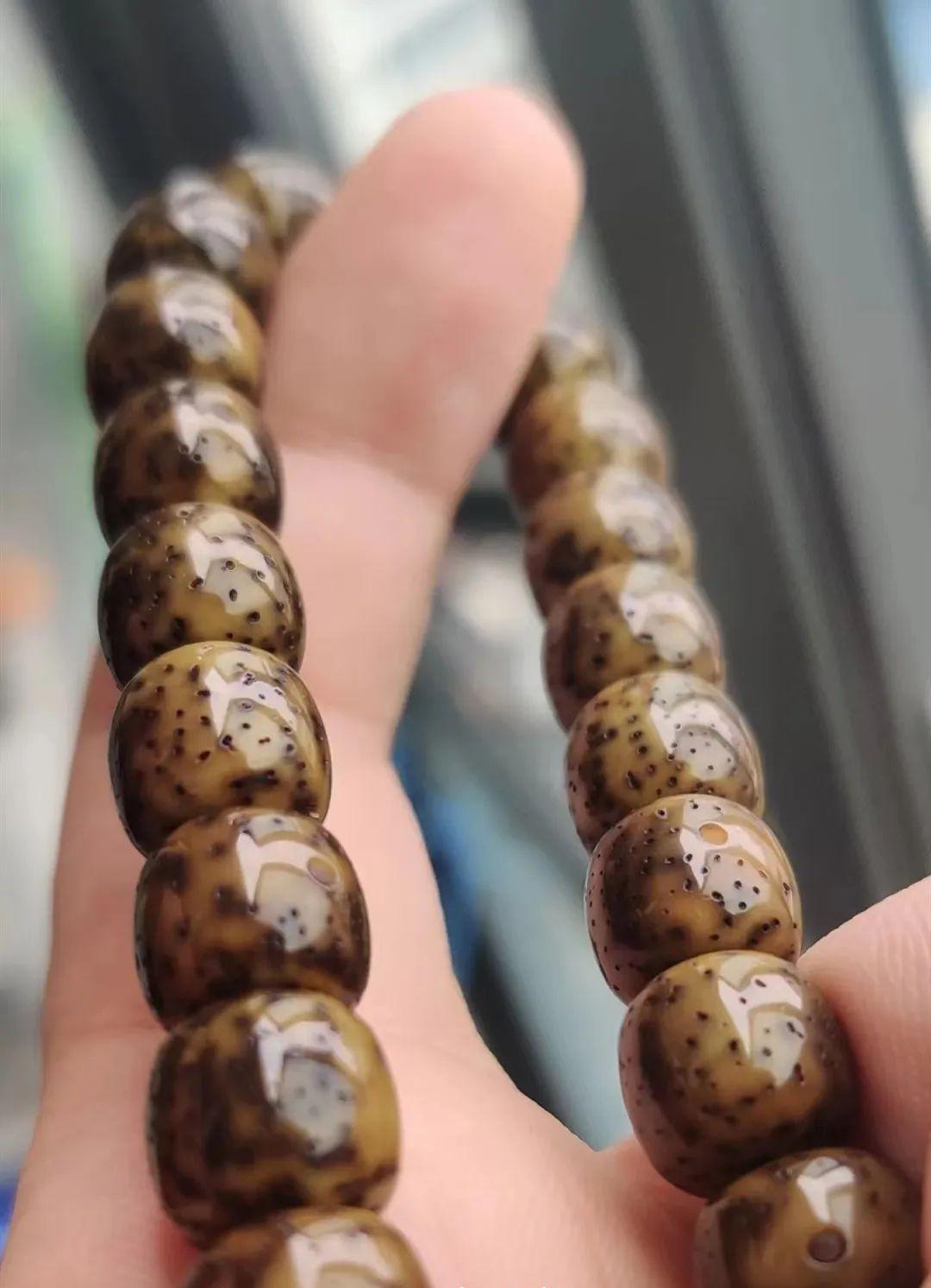 看什么看！“我”就是天下第一文玩，不服来辩！