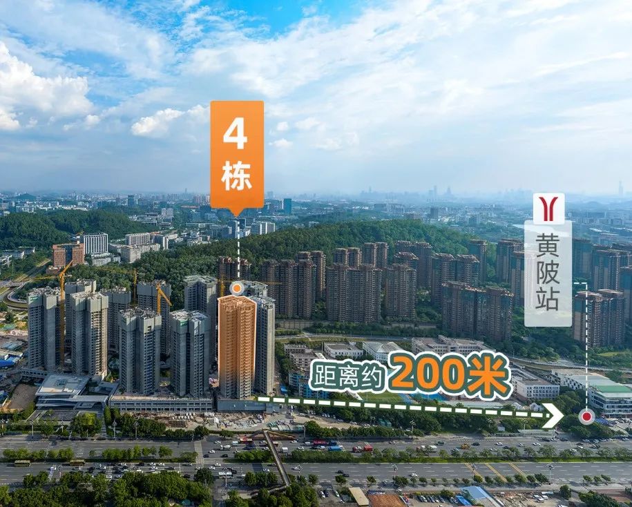 保利翔龙天汇84平方值得买吗,保利翔龙天汇值不值得买