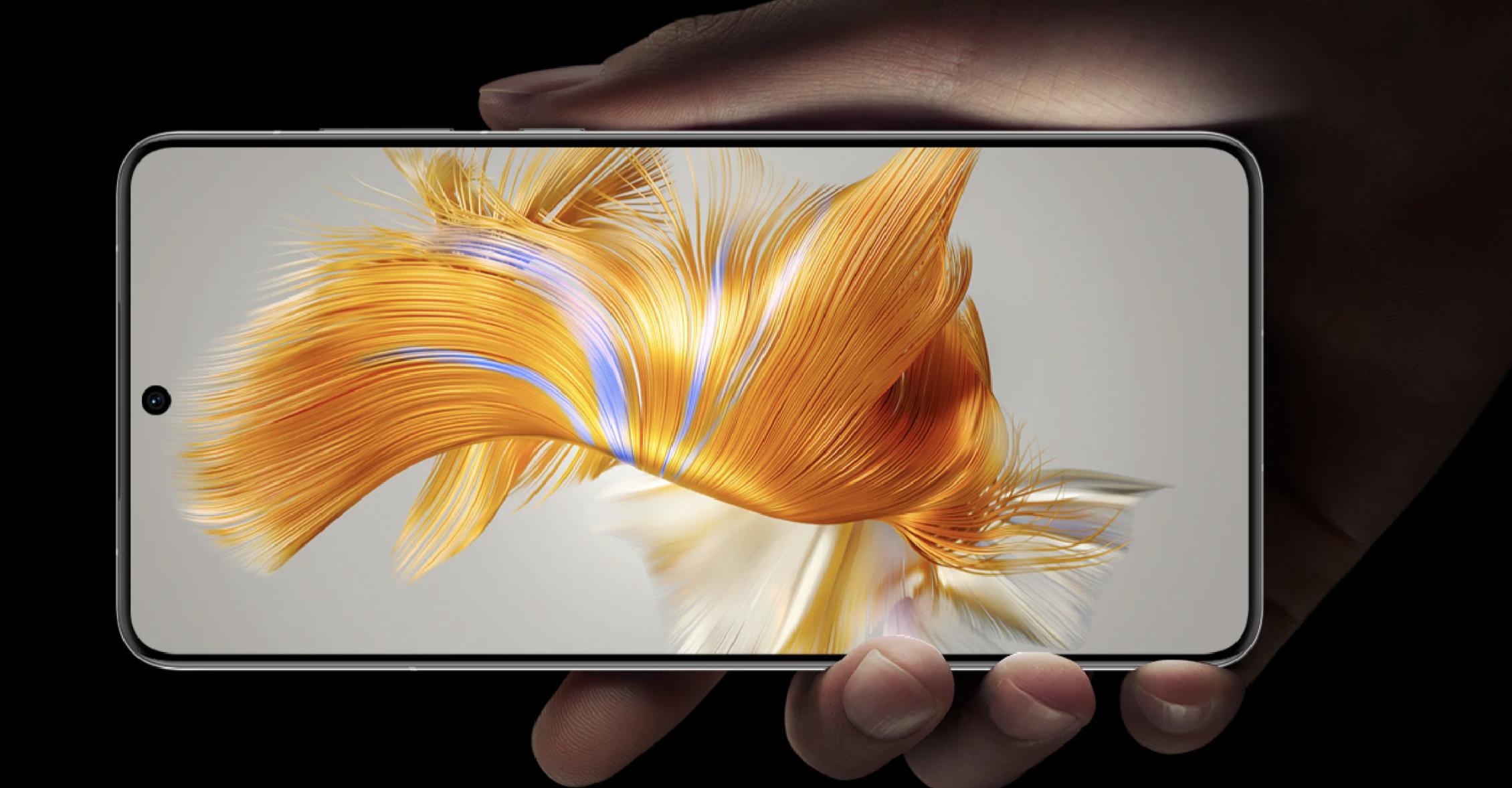 华为mate50系列使用真实感受,华为mate50的强大与缺点