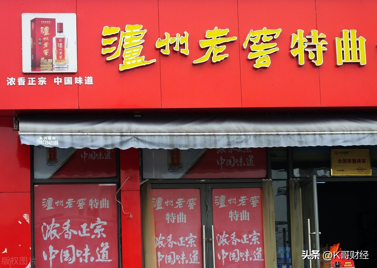 股票底部上涨放量但是没有换手率,底部放量涨停换手率高选股公式