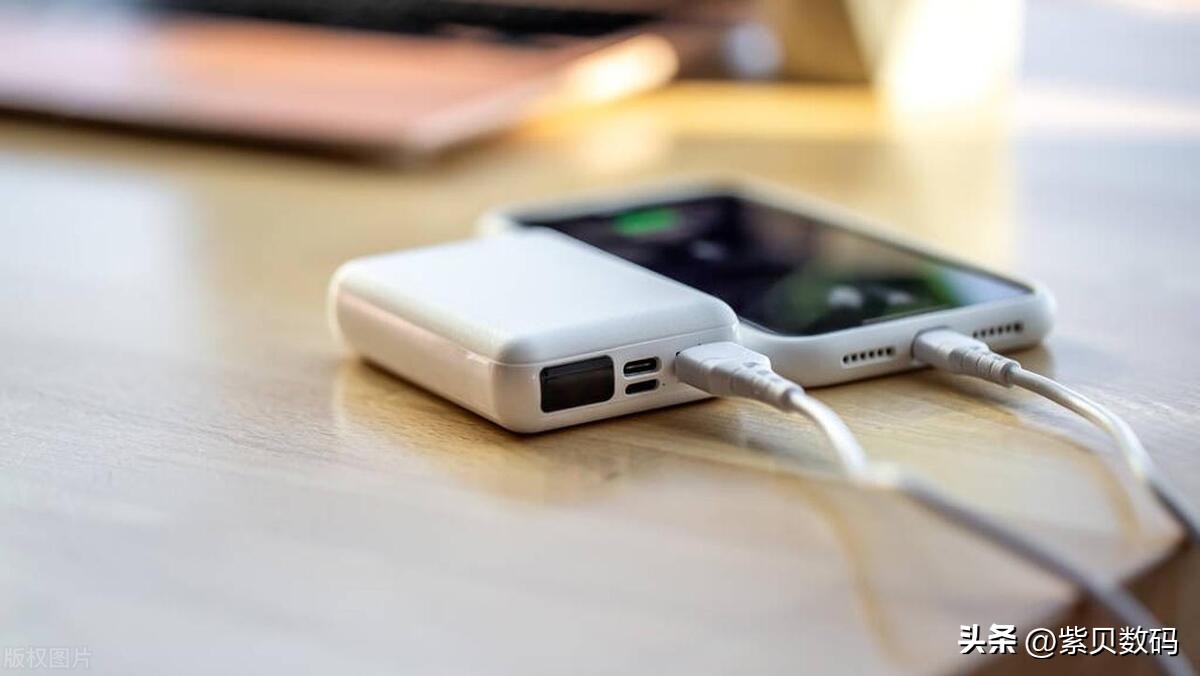 手机充电可以打电话,手机充电可以随用随充