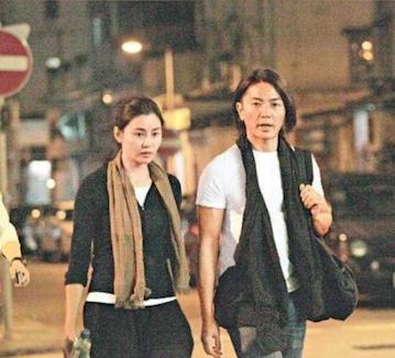 为什么郑伊健的黑社会演得最好,郑伊健在黑帮中的地位