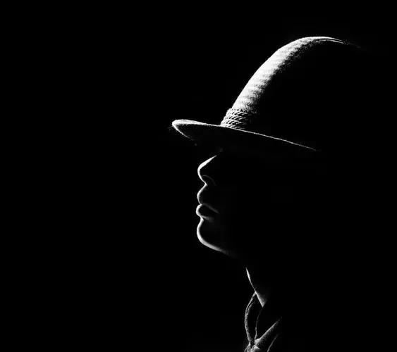 微信个性签名励志正能量语录,个性签名短句语录大全