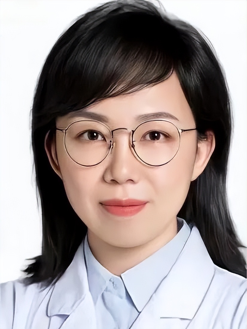 东南大学附属中大医院妇科怎么样,东南大学中大医院江北分院妇科